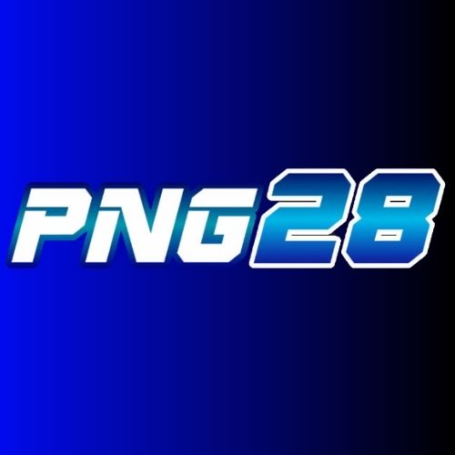 PNG28 Logo